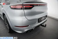 Porsche Cayenne din 2023 cu 16.525 km - oferta POR226088 - foto 9