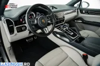 Porsche Cayenne din 2023 cu 16.525 km - oferta POR226088 - foto 10