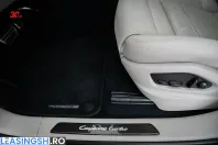 Porsche Cayenne din 2023 cu 16.525 km - oferta POR226088 - foto 12
