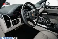 Porsche Cayenne din 2023 cu 16.525 km - oferta POR226088 - foto 13