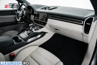 Porsche Cayenne din 2023 cu 16.525 km - oferta POR226088 - foto 14