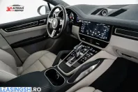 Porsche Cayenne din 2023 cu 16.525 km - oferta POR226088 - foto 15