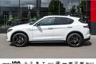 Alfa Romeo Stelvio din 2023 cu 21.594 km - oferta ALF226089 - foto 3