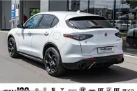 Alfa Romeo Stelvio din 2023 cu 21.594 km - oferta ALF226089 - foto 4