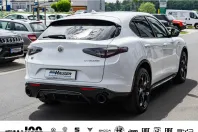 Alfa Romeo Stelvio din 2023 cu 21.594 km - oferta ALF226089 - foto 5