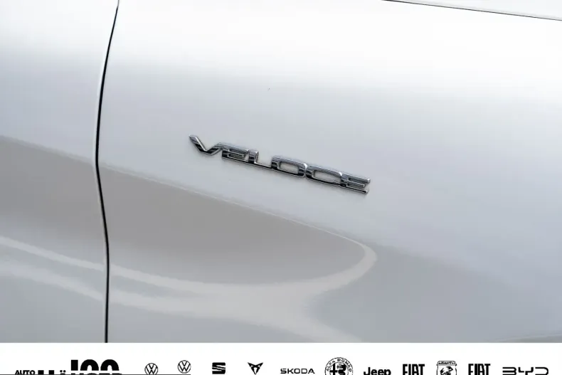 Alfa Romeo Stelvio din 2023 cu 21.594 km - oferta ALF226089 - foto 6