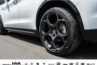 Alfa Romeo Stelvio din 2023 cu 21.594 km - oferta ALF226089 - foto 7