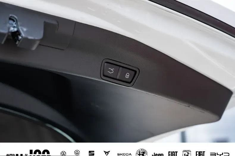 Alfa Romeo Stelvio din 2023 cu 21.594 km - oferta ALF226089 - foto 10