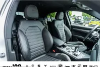 Alfa Romeo Stelvio din 2023 cu 21.594 km - oferta ALF226089 - foto 11