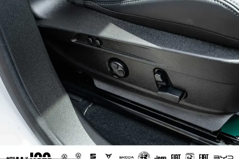 Alfa Romeo Stelvio din 2023 cu 21.594 km - oferta ALF226089 - foto 12