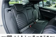 Alfa Romeo Stelvio din 2023 cu 21.594 km - oferta ALF226089 - foto 13