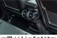 Alfa Romeo Stelvio din 2023 cu 21.594 km - oferta ALF226089 - foto 14