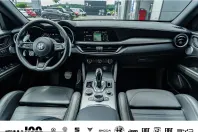 Alfa Romeo Stelvio din 2023 cu 21.594 km - oferta ALF226089 - foto 15