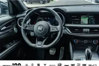 Alfa Romeo Stelvio din 2023 cu 21.594 km - oferta ALF226089 - foto 16