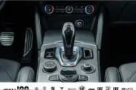 Alfa Romeo Stelvio din 2023 cu 21.594 km - oferta ALF226089 - foto 17