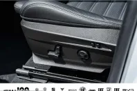 Alfa Romeo Stelvio din 2023 cu 21.594 km - oferta ALF226089 - foto 18
