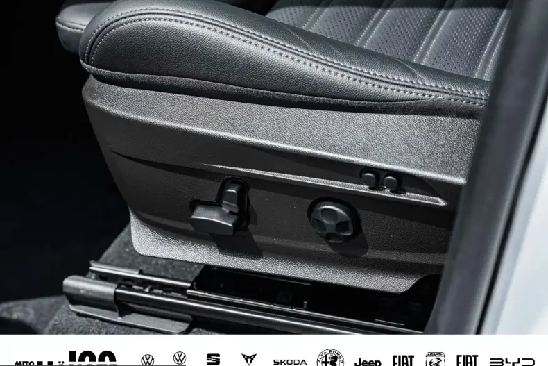 Alfa Romeo Stelvio din 2023 cu 21.594 km - oferta ALF226089 - foto 18