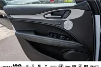Alfa Romeo Stelvio din 2023 cu 21.594 km - oferta ALF226089 - foto 19