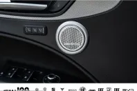 Alfa Romeo Stelvio din 2023 cu 21.594 km - oferta ALF226089 - foto 20