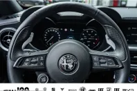 Alfa Romeo Stelvio din 2023 cu 21.594 km - oferta ALF226089 - foto 21
