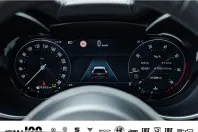 Alfa Romeo Stelvio din 2023 cu 21.594 km - oferta ALF226089 - foto 22
