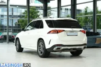 Mercedes-Benz GLE 450 (Clasa GLE) din 2021 cu 45.157 km - oferta MER226090 - foto 3