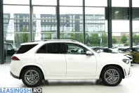 Mercedes-Benz GLE 450 (Clasa GLE) din 2021 cu 45.157 km - oferta MER226090 - foto 6