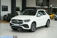 Mercedes-Benz GLE 450 (Clasa GLE) din 2021 cu 45.157 km - oferta MER226090 - foto 7
