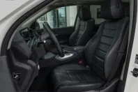 Mercedes-Benz GLE 450 (Clasa GLE) din 2021 cu 45.157 km - oferta MER226090 - foto 10