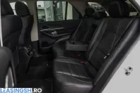 Mercedes-Benz GLE 450 (Clasa GLE) din 2021 cu 45.157 km - oferta MER226090 - foto 11