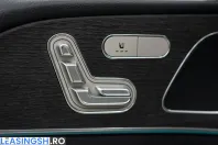 Mercedes-Benz GLE 450 (Clasa GLE) din 2021 cu 45.157 km - oferta MER226090 - foto 12
