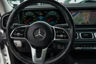 Mercedes-Benz GLE 450 (Clasa GLE) din 2021 cu 45.157 km - oferta MER226090 - foto 14