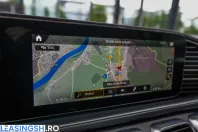Mercedes-Benz GLE 450 (Clasa GLE) din 2021 cu 45.157 km - oferta MER226090 - foto 16
