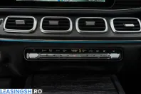 Mercedes-Benz GLE 450 (Clasa GLE) din 2021 cu 45.157 km - oferta MER226090 - foto 18