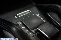 Mercedes-Benz GLE 450 (Clasa GLE) din 2021 cu 45.157 km - oferta MER226090 - foto 19