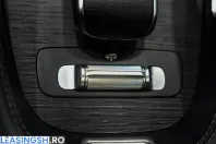 Mercedes-Benz GLE 450 (Clasa GLE) din 2021 cu 45.157 km - oferta MER226090 - foto 20