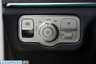 Mercedes-Benz GLE 450 (Clasa GLE) din 2021 cu 45.157 km - oferta MER226090 - foto 21