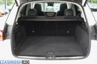 Mercedes-Benz GLE 450 (Clasa GLE) din 2021 cu 45.157 km - oferta MER226090 - foto 22