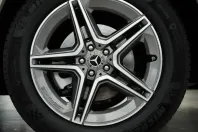 Mercedes-Benz GLE 450 (Clasa GLE) din 2021 cu 45.157 km - oferta MER226090 - foto 23