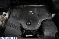 Mercedes-Benz GLE 450 (Clasa GLE) din 2021 cu 45.157 km - oferta MER226090 - foto 24
