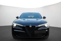 Alfa Romeo Stelvio din 2022 cu 79.211 km - oferta ALF226091 - foto 1