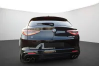 Alfa Romeo Stelvio din 2022 cu 79.211 km - oferta ALF226091 - foto 2