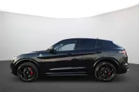 Alfa Romeo Stelvio din 2022 cu 79.211 km - oferta ALF226091 - foto 3