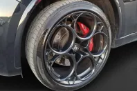 Alfa Romeo Stelvio din 2022 cu 79.211 km - oferta ALF226091 - foto 7
