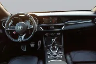 Alfa Romeo Stelvio din 2022 cu 79.211 km - oferta ALF226091 - foto 8