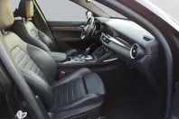 Alfa Romeo Stelvio din 2022 cu 79.211 km - oferta ALF226091 - foto 9