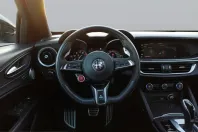 Alfa Romeo Stelvio din 2022 cu 79.211 km - oferta ALF226091 - foto 11