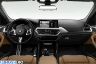 BMW X4 (Seria X) din 2023 cu 26.020 km - oferta BMW226092 - foto 3