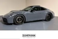 Porsche 992 din 2025 cu 16.500 km - oferta POR226093 - foto 2