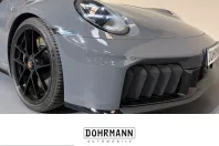 Porsche 992 din 2025 cu 16.500 km - oferta POR226093 - foto 5